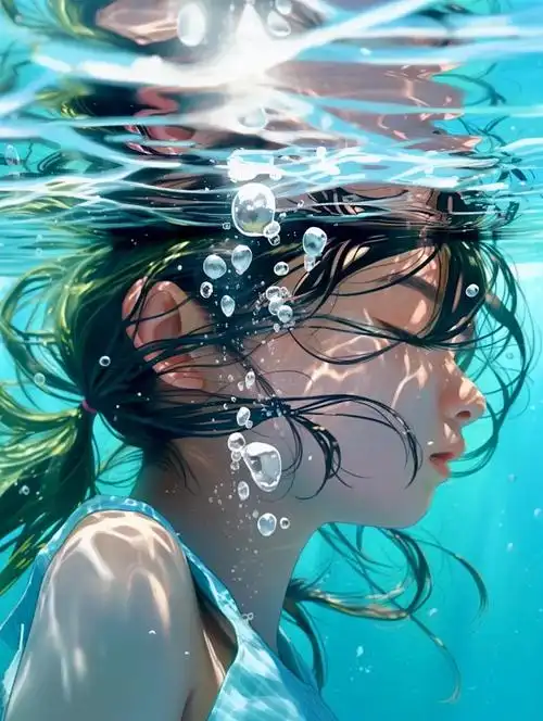天气之子